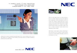 上海漢星設(shè)計(jì) 以國際化視野，鑄就品牌形象與高端宣傳物料新高度