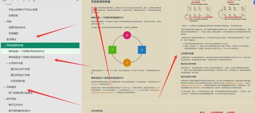 華為工程師深入淺出 操作系統(tǒng)與計(jì)算機(jī)網(wǎng)絡(luò)的系統(tǒng)工程服務(wù)全解析