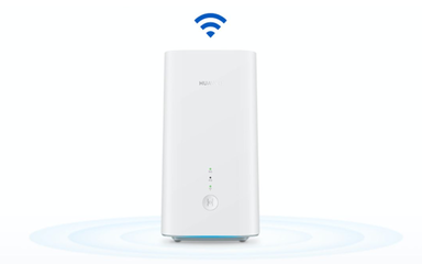 華為Wi-Fi 6+路由器發(fā)布 多頻并發(fā)，疾速穿墻，重塑家庭網(wǎng)絡(luò)體驗(yàn)