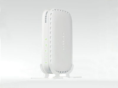 NETGEAR WNR612 150M無線路由器 緊湊設(shè)計，滿足家庭基礎(chǔ)網(wǎng)絡(luò)需求