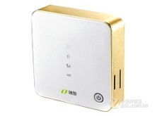 高端移動網(wǎng)絡(luò)接入利器 剖析頂級3G無線路由器的價值與選擇