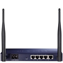 TP-LINK TL-WVR300 300M無線VPN路由器 IT168產品圖賞與功能解析