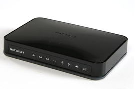 Netgear JWNR2000 300M無線路由器精選特價導購 高性價比網絡升級之選