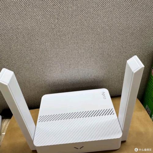 CUDY AC1200無線路由器 雙頻高速穩定，暢享極速網絡體驗